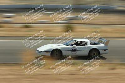 media/May-24-2025-Extreme Speed (Sat) [[067a6f0386]]/Red Group/Turn 7/